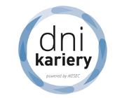 Dni Kariery