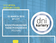 Dni Kariery