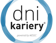 Dni kariery