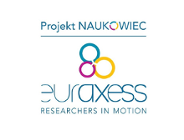 Dni kariery i mobilności dla młodych naukowców