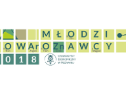 Dni Młodych Towaroznawców