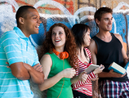 Dni Różnorodności Kulturowej