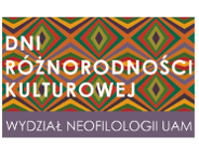 Dni Różnorodności Kulturowej