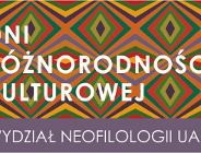 Dni Różnorodności Kulturowej