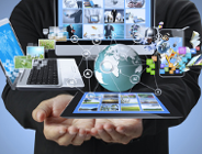 Dni Uniwersytetu Ekonomicznego