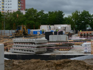 Dodatkowy nabór na "Mieszkanie dla absolwenta"