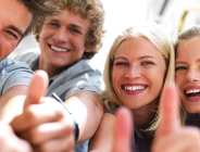 Dofinansowania dla Samorządów Uczniowskich przyznane