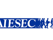 Dołącz do międzynarodowej organizacji studenckiej AIESEC!