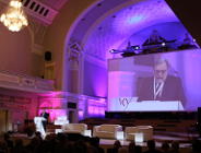 Doskonałość naukowa - jak równać do najlepszych