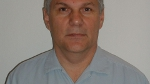 Dr Wiesław Roth