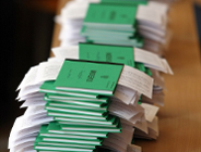 Drugi nabór na Uniwersytecie im. Adama Mickiewicza