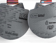 Dwunasty Półmaraton na stulecie Uniwersytetu