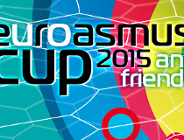 Dziedzictwo UEFA EURO 2012™ w Poznaniu wciąż żywe!