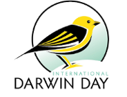 Dzień Darwina na UAM