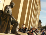 Dzień francuski na UEP