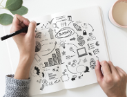 Dzień Inwestora na Politechnice Poznańskiej