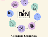 Dzień Kół Naukowych Uniwersytetu im. Adama Mickiewicza