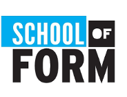 Dzień Otwarty z Architekturą i Wzornictwem