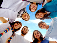 Dzień Promocji Studiów w SNJL