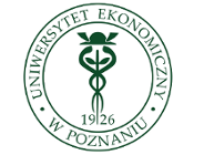 Dzień Uniwersytetu Ekonomicznego