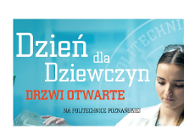 Dziewczyny na Politechniki