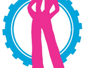 Dziewczyny na Politechniki