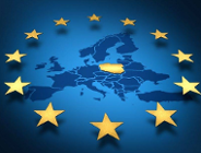 Edukacja europejska - darmowy warsztat w Poznaniu