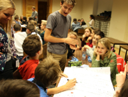 Ekonomia dla dzieci i młodzieży