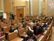 Ekonomia dla uczniów