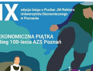 Ekonomiczna Piątka UEP