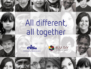 ELSA Day 2014