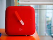 Empatia, teraz - wernisaż wystawy