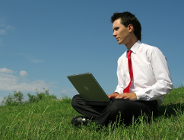 Environment & Technology in Business - konferencja