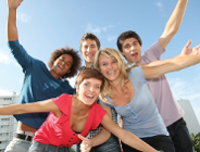 ESN UAM Poznań zaprasza