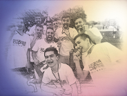 Euroasmus and Friends Cup 2023