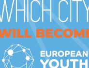 Europejska Stolica Młodzieży: Poznań w finale