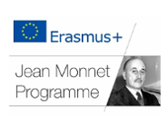 Europejski grant dla UAM
