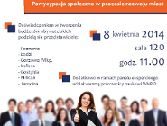 Europejski Rok Obywateli 2013