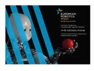 Europejski Tydzień Robotyki w Poznaniu