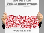 Europejskie Dni Dziedzictwa