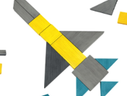 EY Financial Challenger