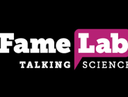 FameLab - konkurs dla młodych naukowców