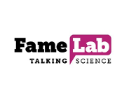 FameLab - konkurs dla naukowców