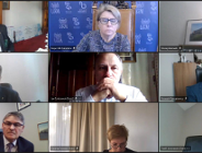 Federacja poznańskich uczelni - prace trwają