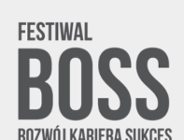 Festiwal BOSS