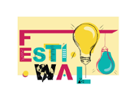 Festiwal Innowacji Społecznych