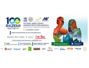 Festiwal Jubileuszowy dla Miasta i Regionu