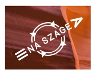 Festiwal "Na szagę"