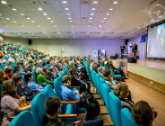 Festiwal podróżniczy NA SZAGE