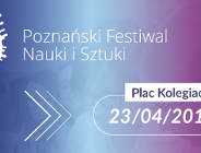 Festiwalowa niedziela